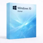 Windows 10 Home I Digitális Licenc