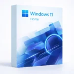 Windows 11 Home I Digitális Licenc