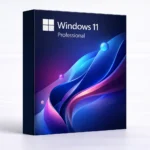 Windows 11 Pro I Azonnali Aktiválás