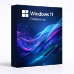 Windows 11 Pro I Örök Felhasználó