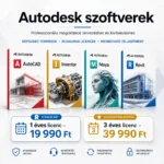 Autocad