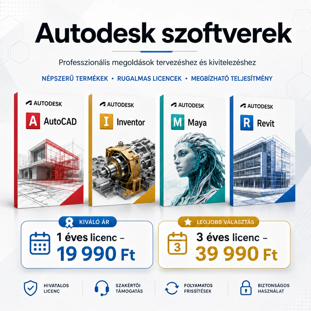 Autocad Autocad