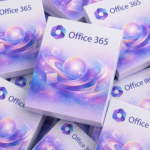 Office 365 - 10 db