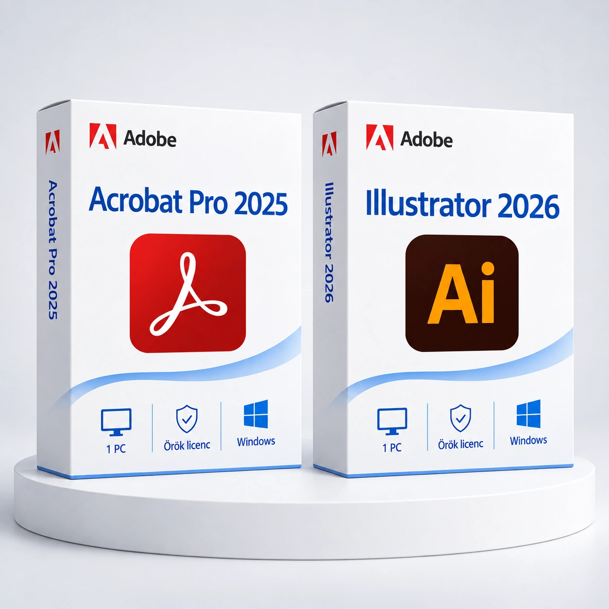 acrobat-pro-2025--illustrator-2026 Acrobat 2025 + Illustrator 2026 - Image 1