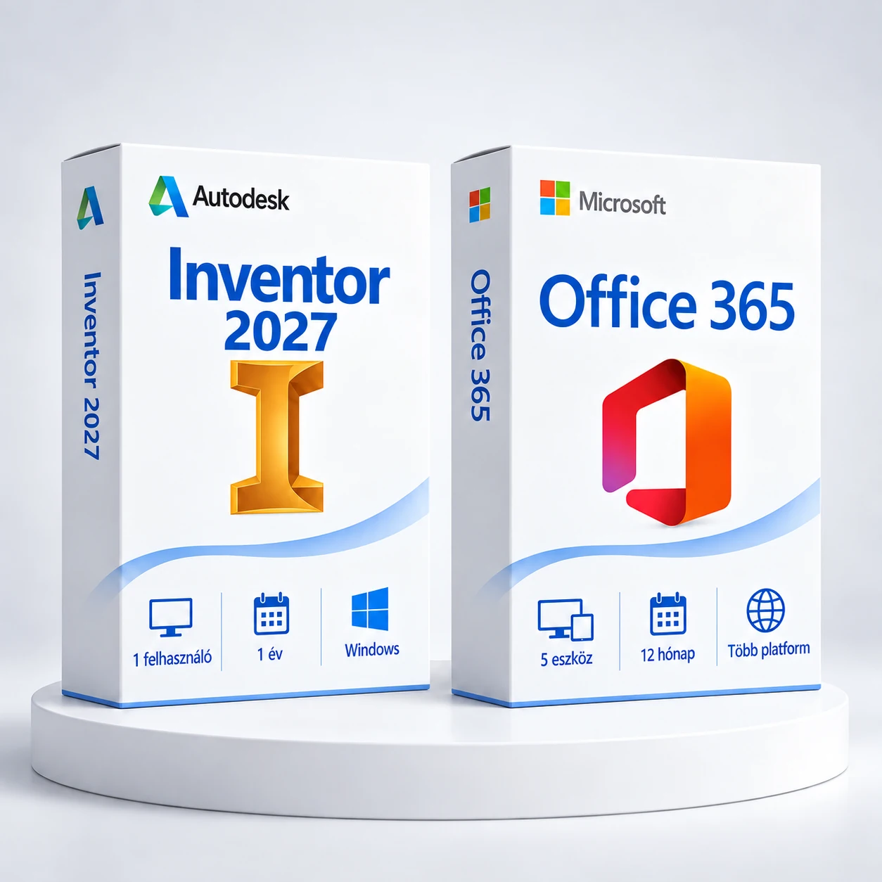 autodesk-2027-inventor-1-ev-office-365 Office 365 (1 év) + Inventor 2027 (1 év) – digitális szoftver, 2027-es Autodesk-kiadás