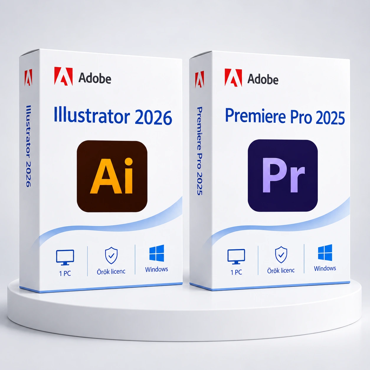 illustrator-2026--premiere-pro-2025 Premiere Pro 2025 + Illustrator 2026 - Image 1