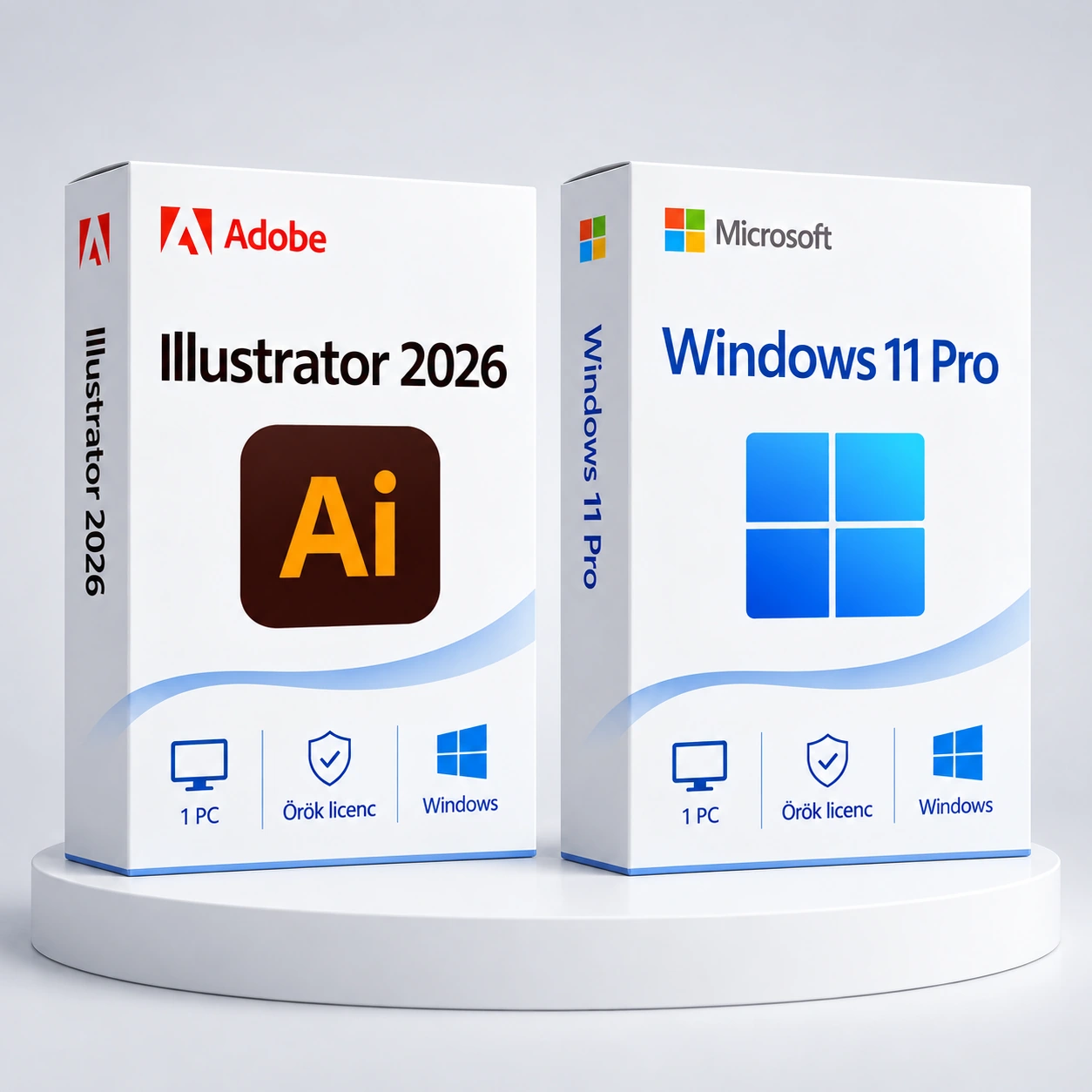 illustrator-2026--windows-11-pro Illustrator 2026 + Windows 11 Pro - Image 1