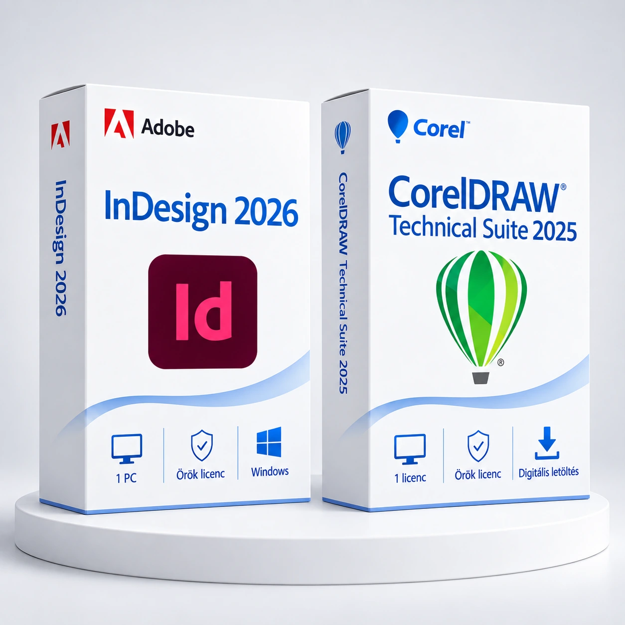 indesign-2026--coreldraw-technical-suite-2025 InDesign 2026 + CorelDRAW Technical Suite 2025 - Image 1