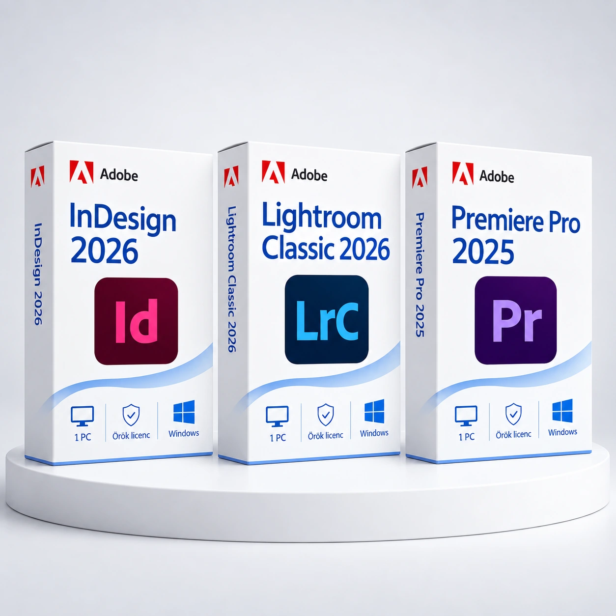 indesign-2026--lightroom-classic-2026--premiere-pro-2025 InDesign 2026 + Lightroom Classic 2026 + Premiere Pro 2025 - Image 1