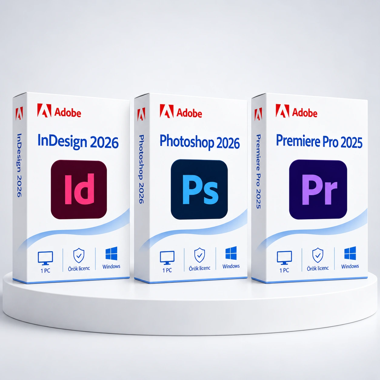 indesign-2026--photoshop-2026--premiere-pro-2025 Photoshop 2026 + InDesign 2026 + Premiere Pro 2025 - Image 1