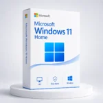 Windows 11 Home