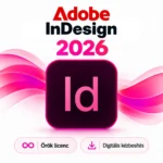 InDesign 2026 termékkép