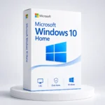 Windows 10 Home - Akció!