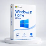 Windows 11 Home I 20 darab