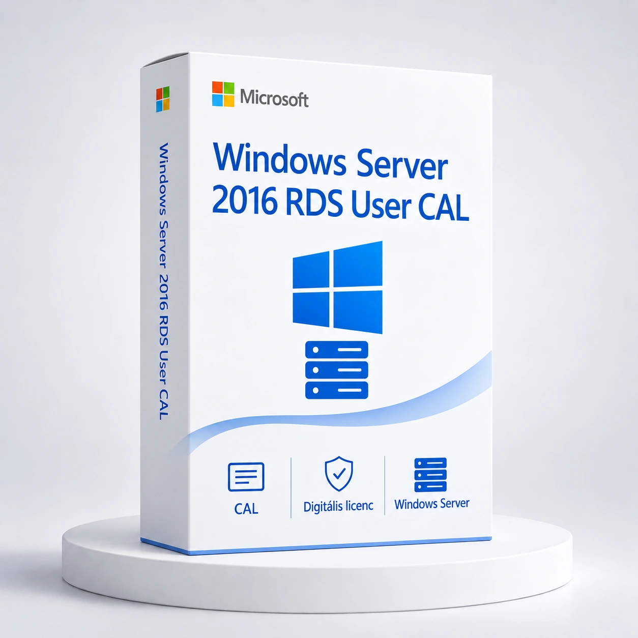 windows-server-2016-rds-user-cal Microsoft Windows Server 2016 RDS User CAL (50) - Image 1